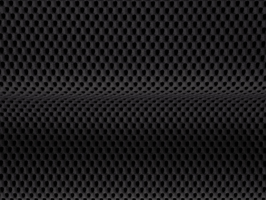 Modulinė Sofa Bellis