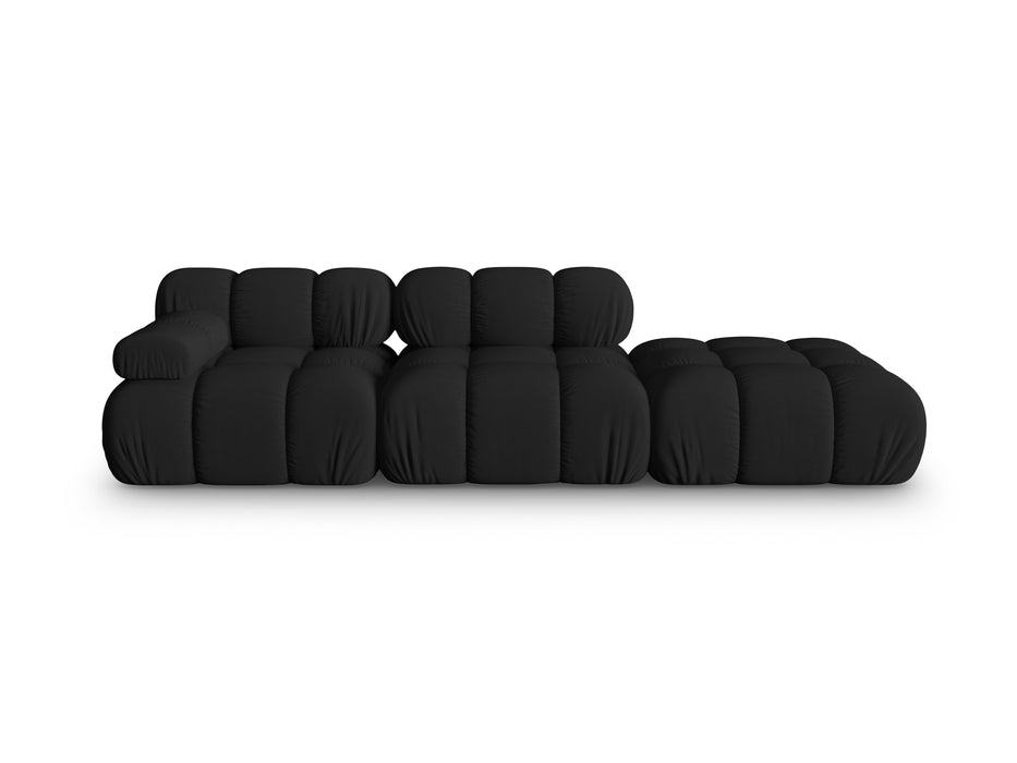 Modulinė Sofa Bellis