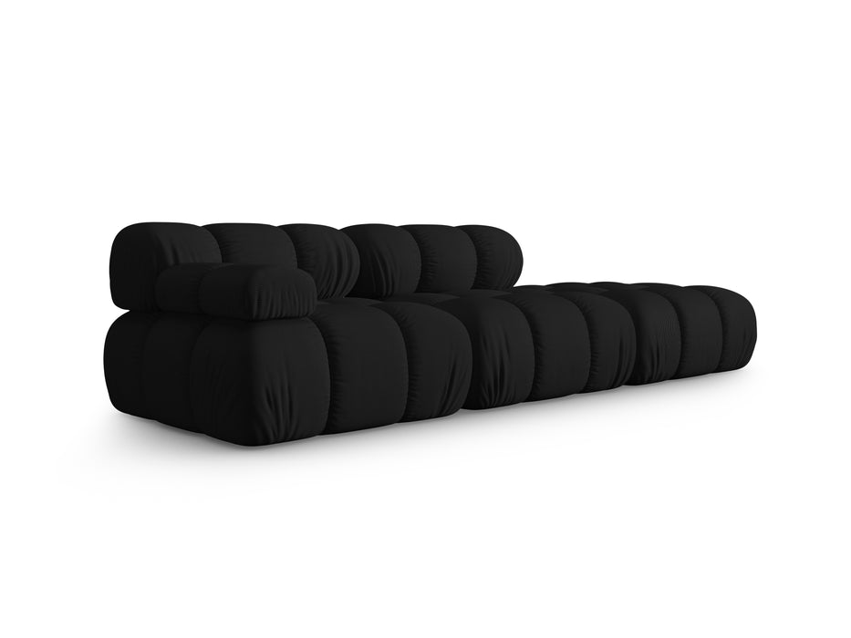 Modulinė Sofa Bellis