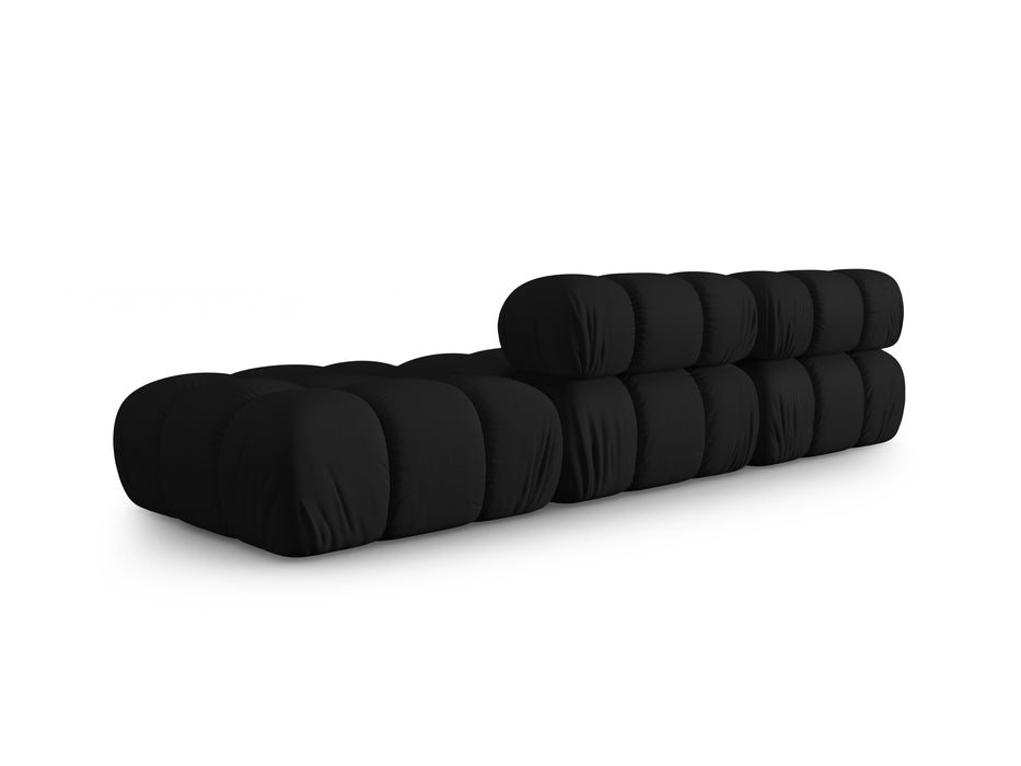 Modulinė Sofa Bellis
