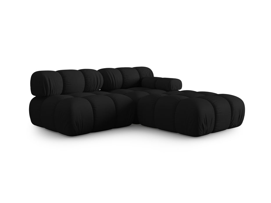 Modulinė Sofa Bellis