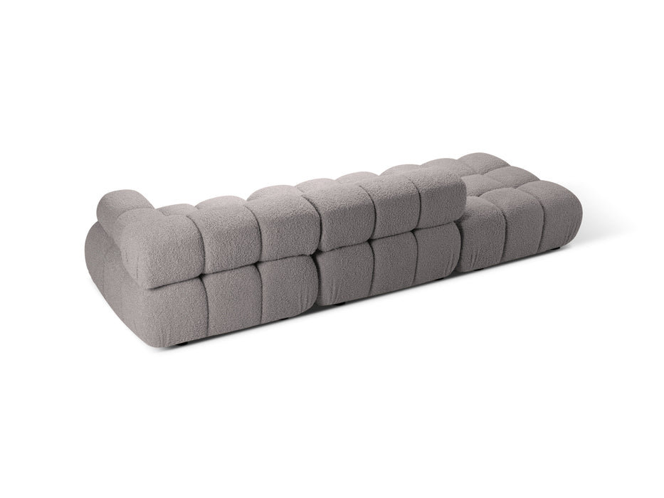 Boucle modulinė sofa Bellis