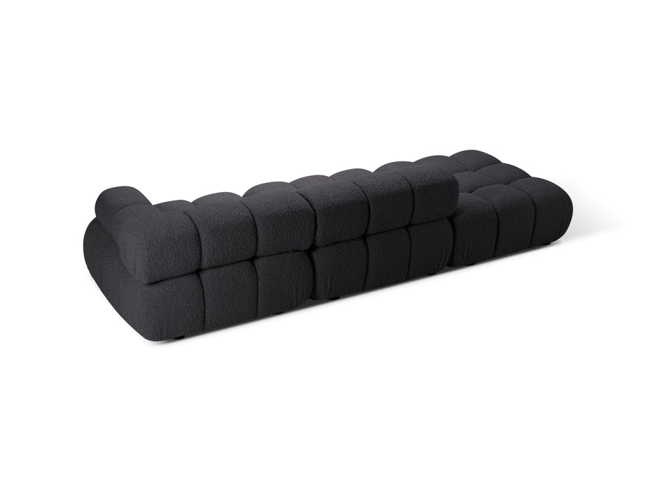 Boucle modulinė sofa Bellis