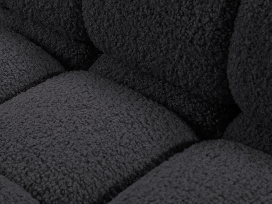 Boucle modulinė sofa Bellis