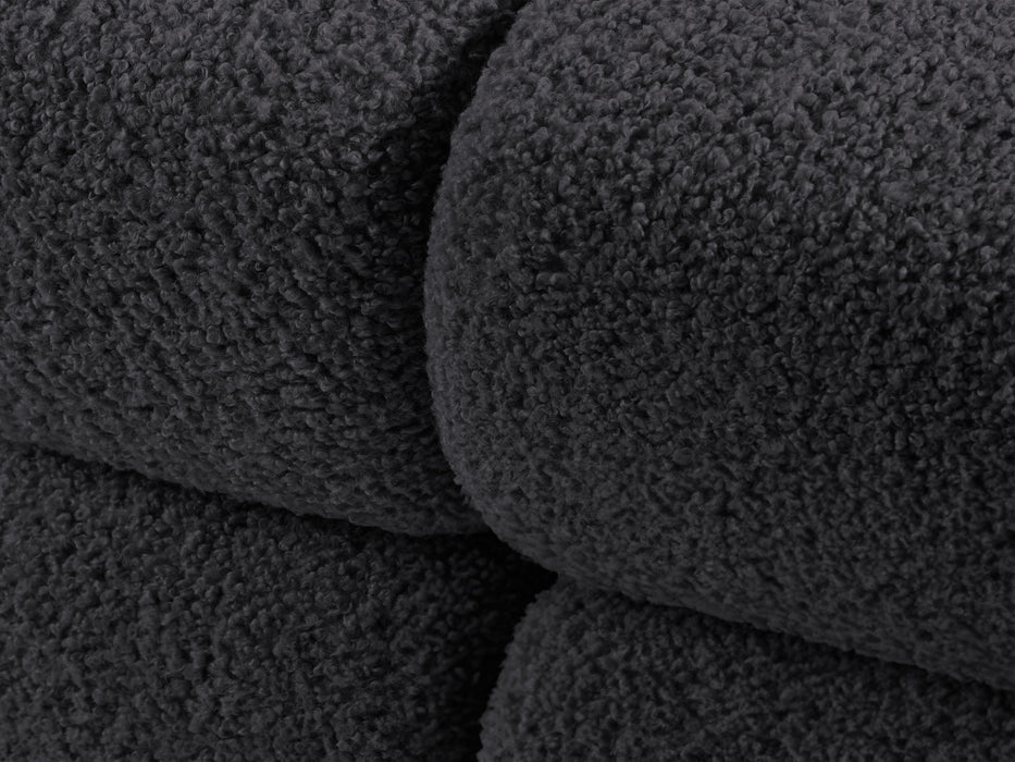 Boucle modulinė sofa Bellis
