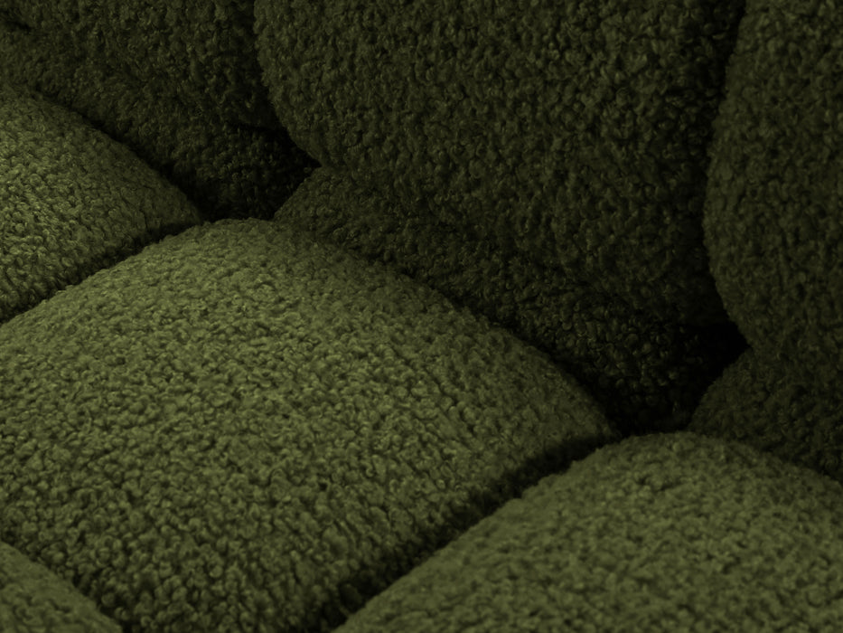 Boucle modulinė sofa Bellis