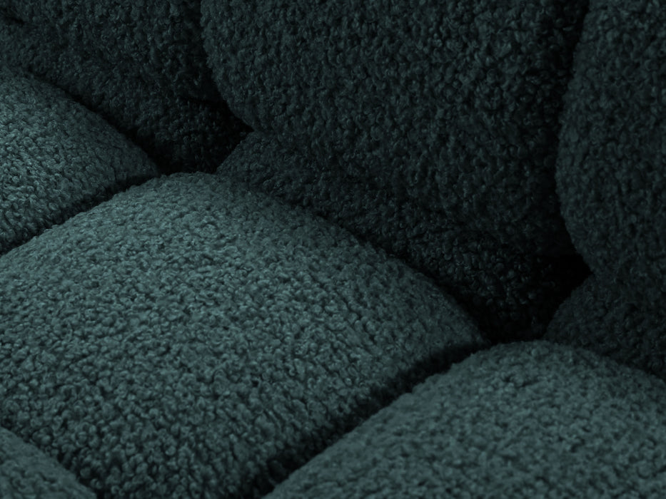 Boucle modulinė sofa Bellis