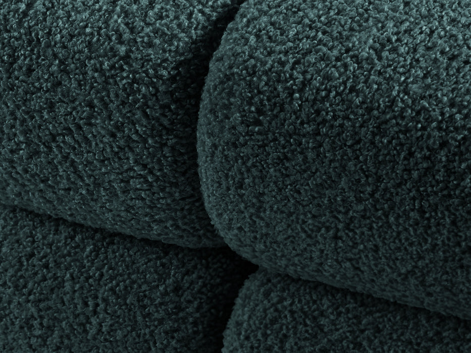 Boucle modulinė sofa Bellis
