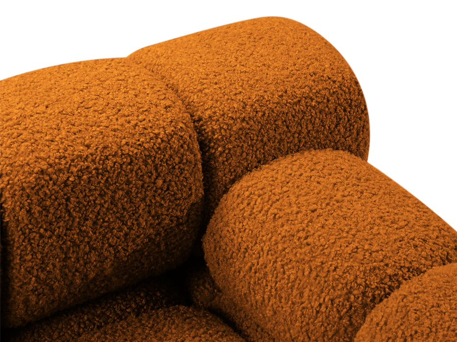 Boucle modulinė sofa Bellis