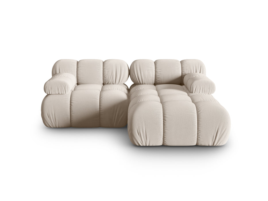 Modulinė sofa Bellis