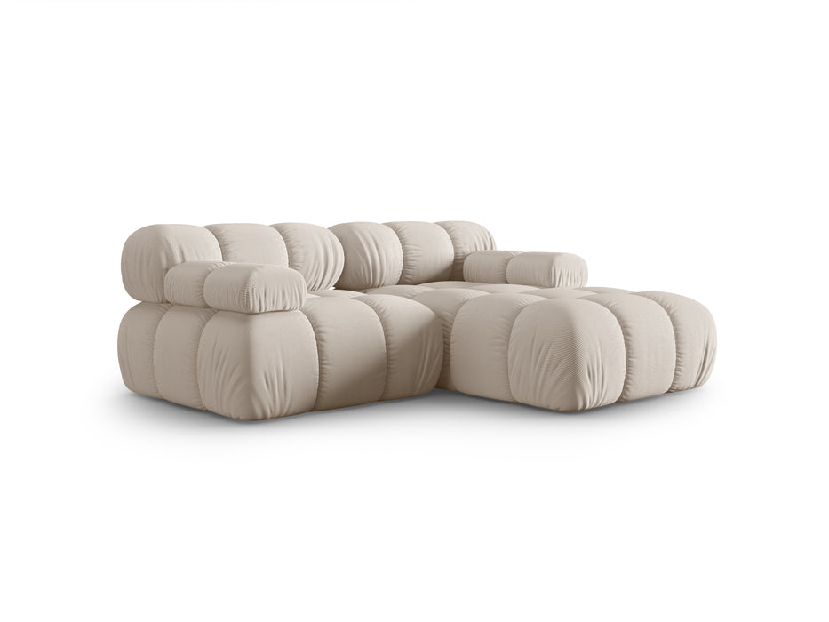 Modulinė sofa Bellis