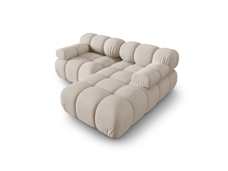 Modulinė sofa Bellis