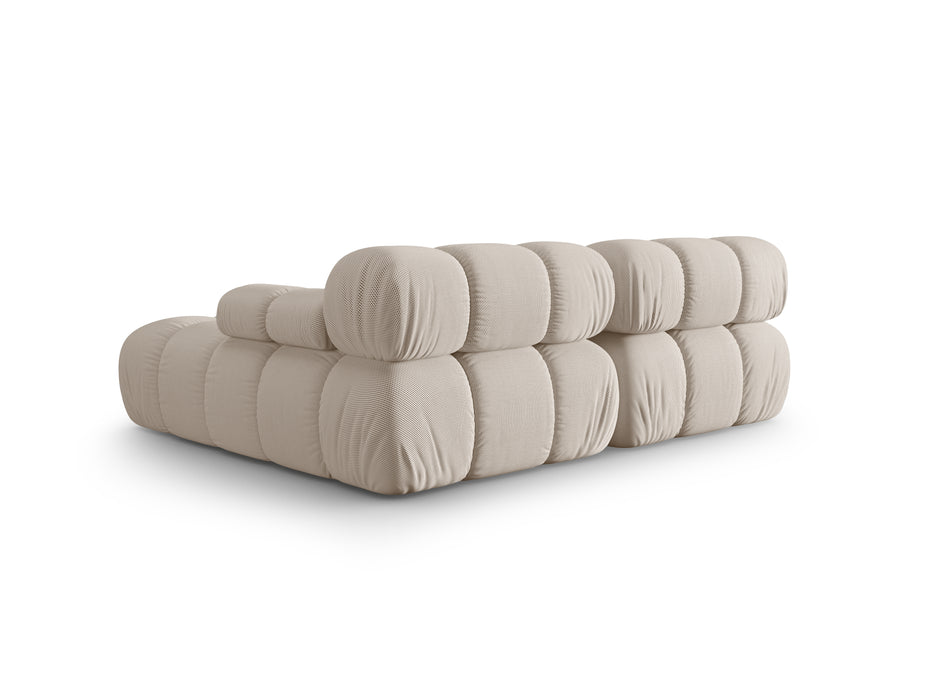 Modulinė sofa Bellis