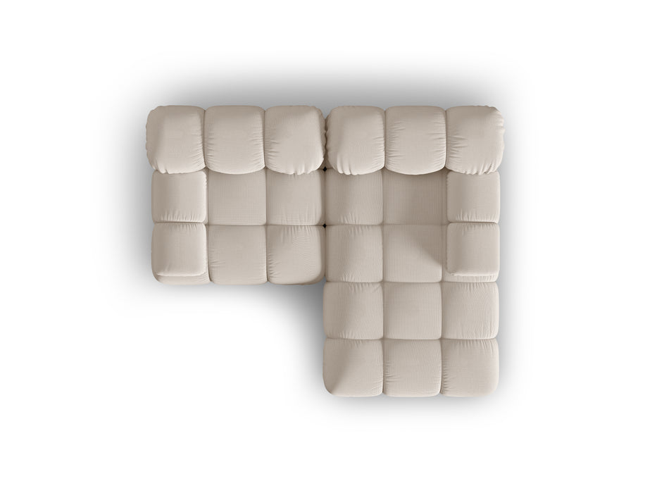 Modulinė sofa Bellis
