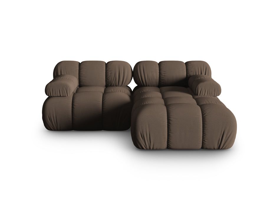 Modulinė sofa Bellis