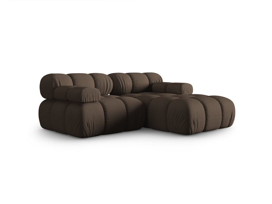 Modulinė sofa Bellis