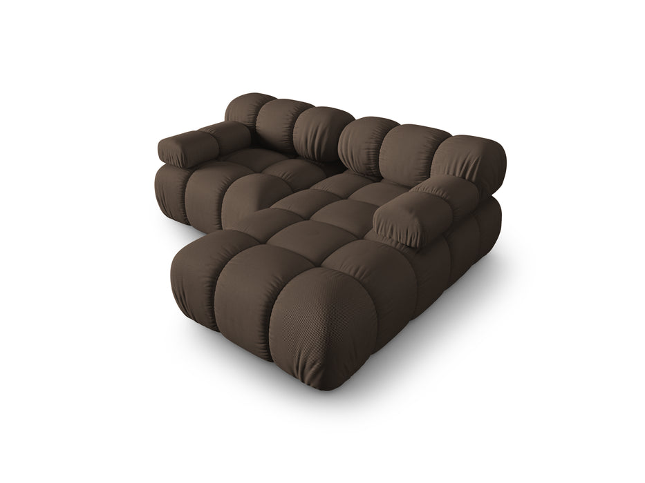 Modulinė sofa Bellis