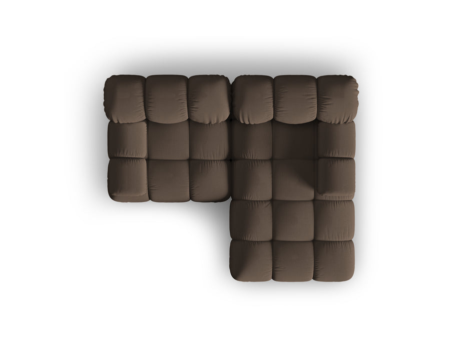 Modulinė sofa Bellis
