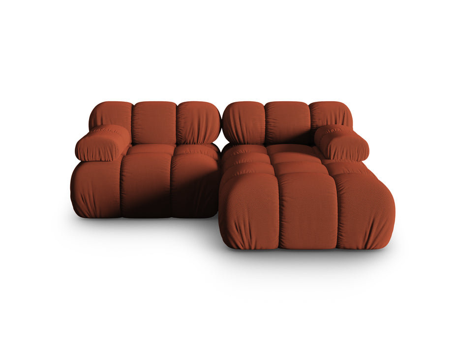Modulinė sofa Bellis