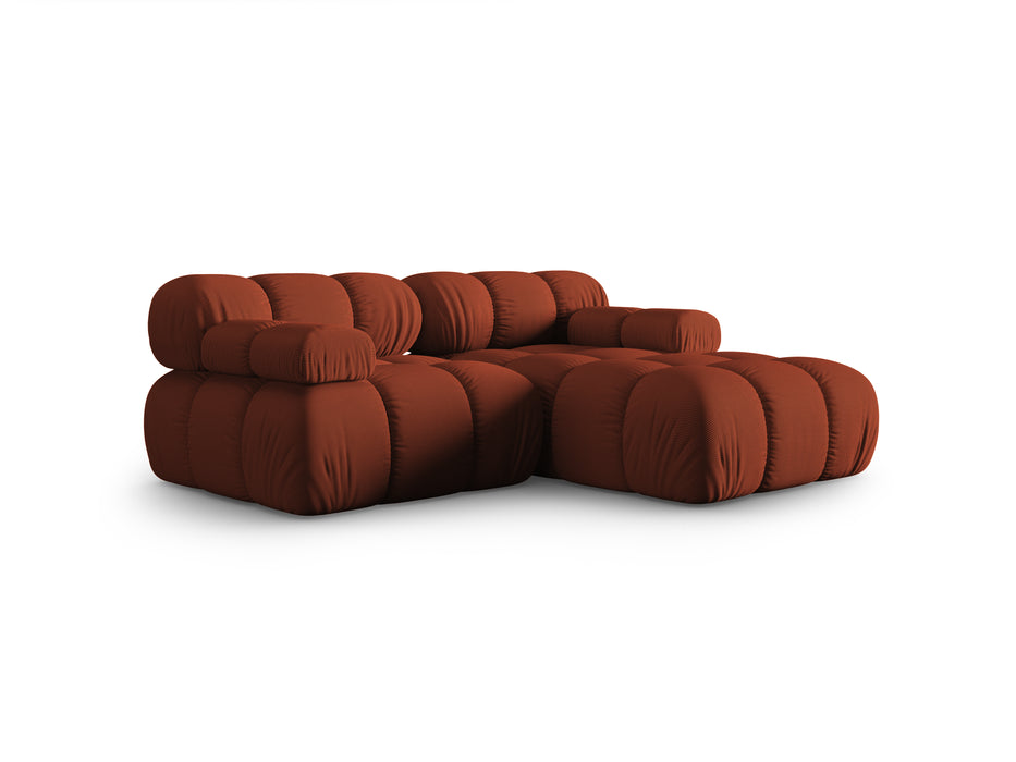 Modulinė sofa Bellis