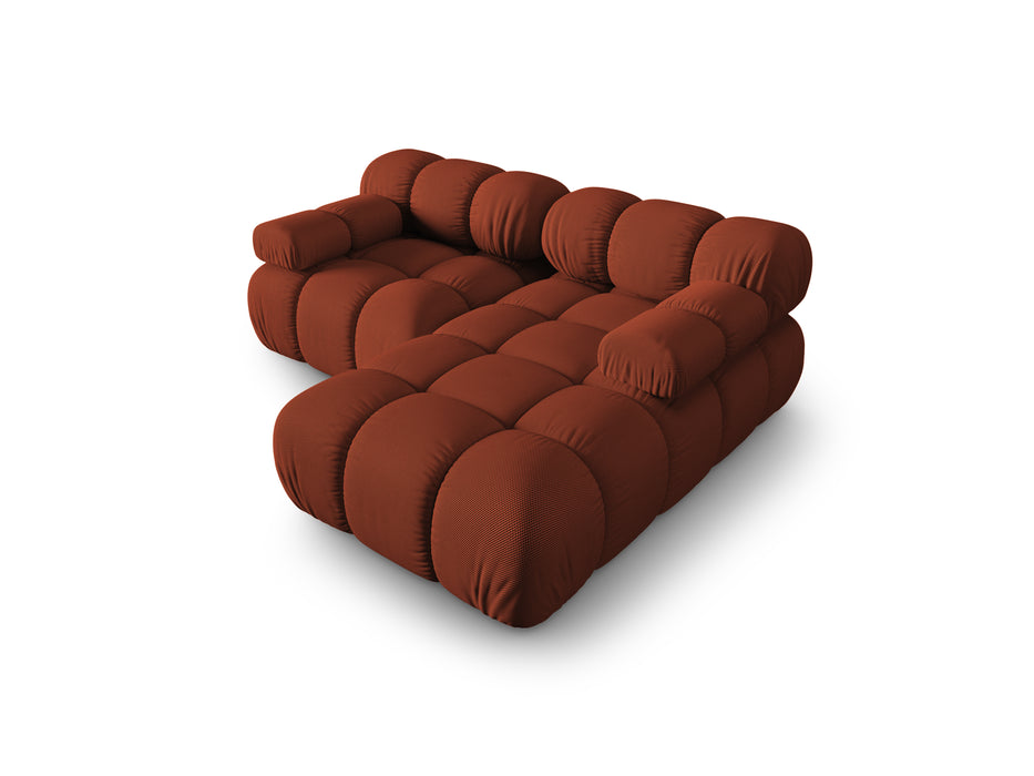 Modulinė sofa Bellis