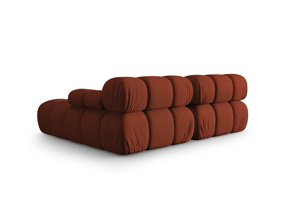 Modulinė sofa Bellis