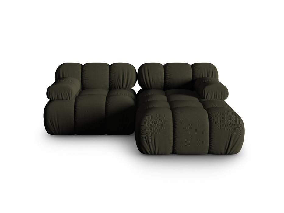 Modulinė sofa Bellis