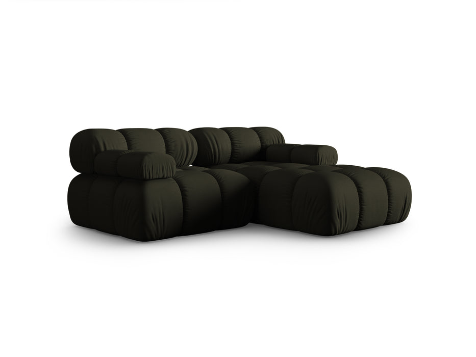 Modulinė sofa Bellis