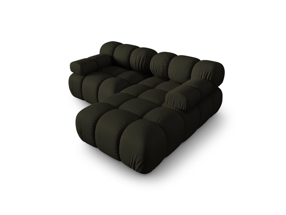 Modulinė sofa Bellis
