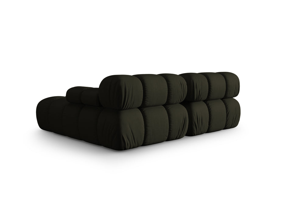 Modulinė sofa Bellis