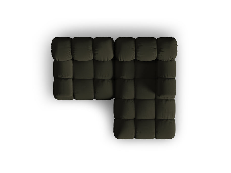 Modulinė sofa Bellis
