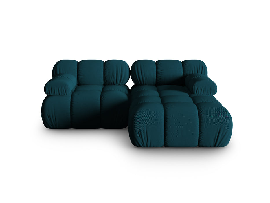 Modulinė sofa Bellis