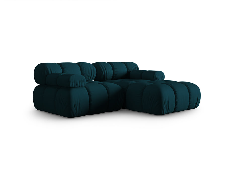 Modulinė sofa Bellis