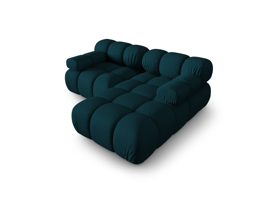 Modulinė sofa Bellis