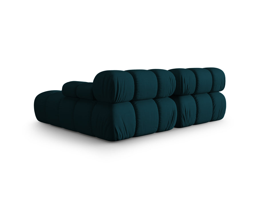 Modulinė sofa Bellis