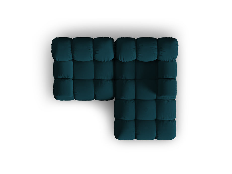 Modulinė sofa Bellis