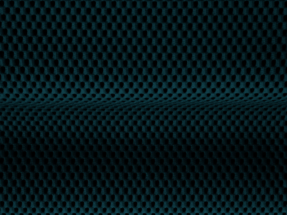 Modulinė sofa Bellis