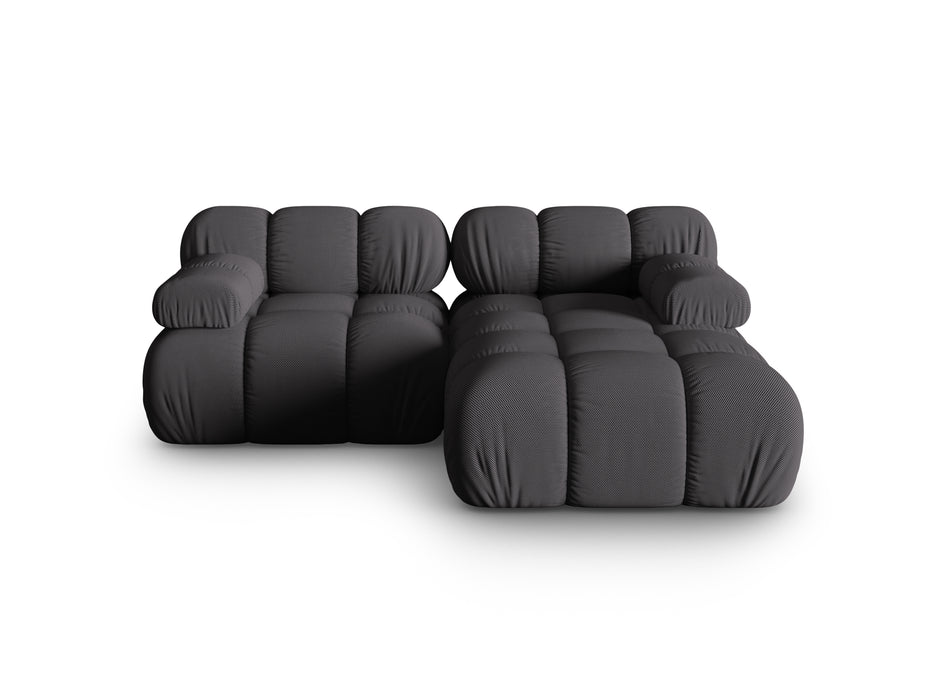 Modulinė sofa Bellis