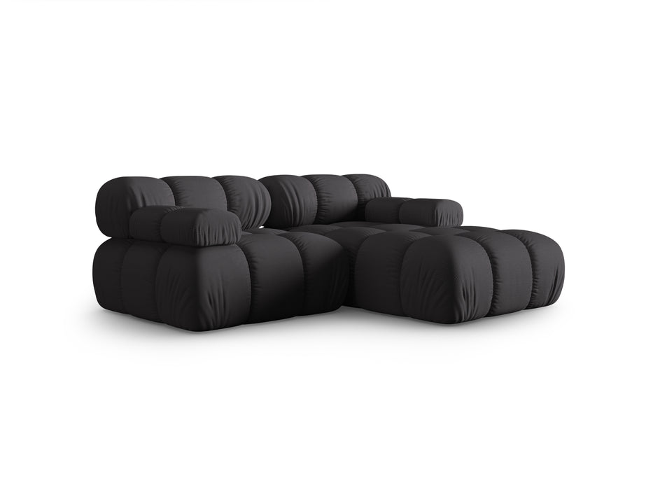 Modulinė sofa Bellis