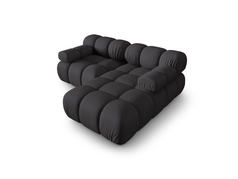 Modulinė sofa Bellis