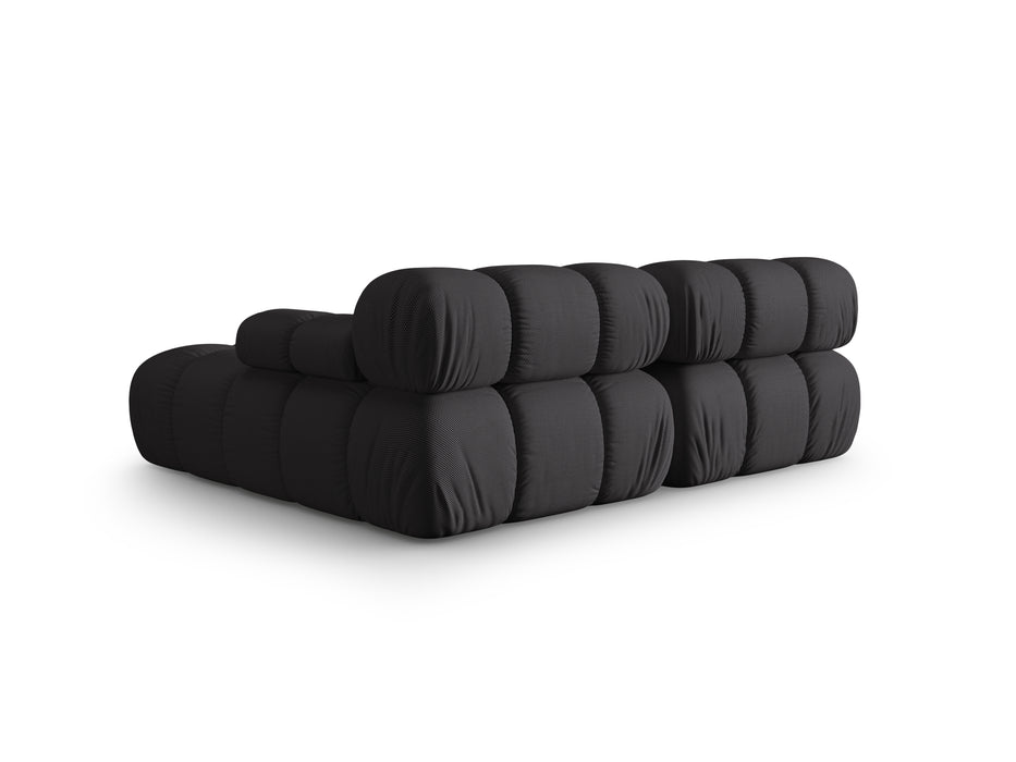 Modulinė sofa Bellis