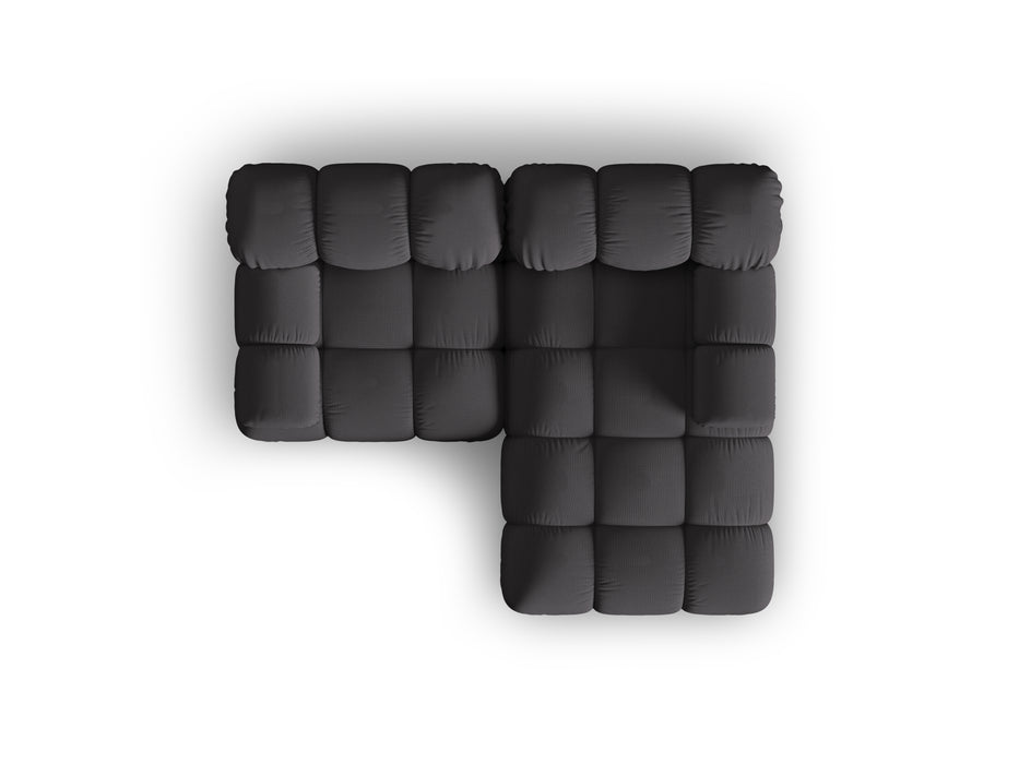 Modulinė sofa Bellis