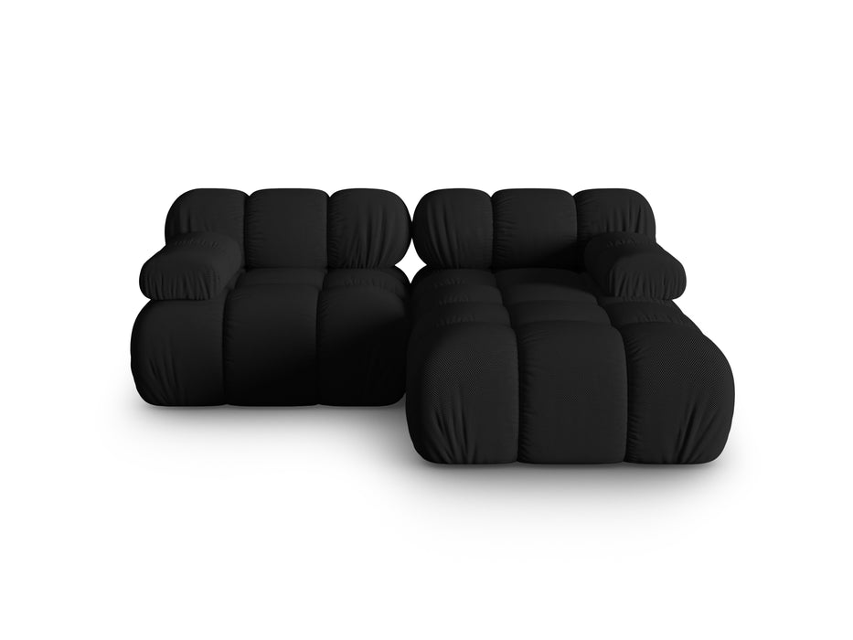 Modulinė sofa Bellis