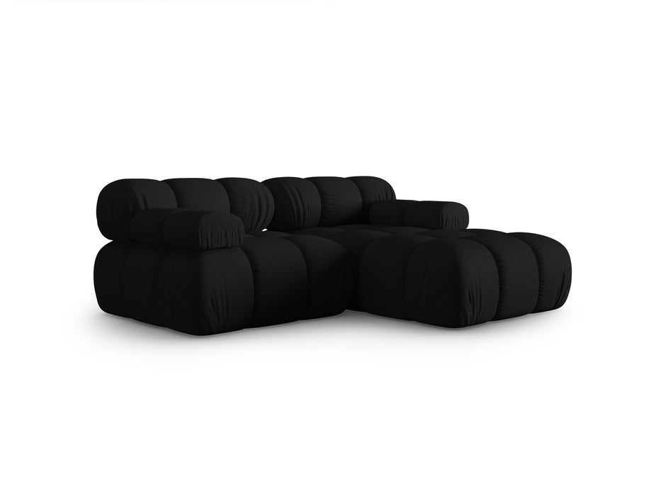 Modulinė sofa Bellis