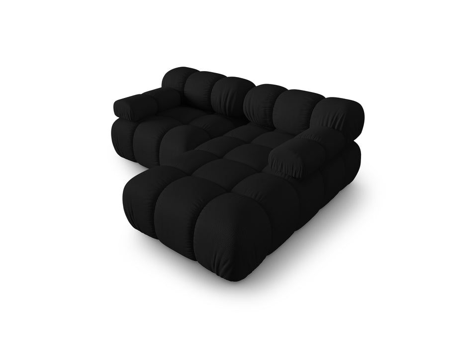 Modulinė sofa Bellis
