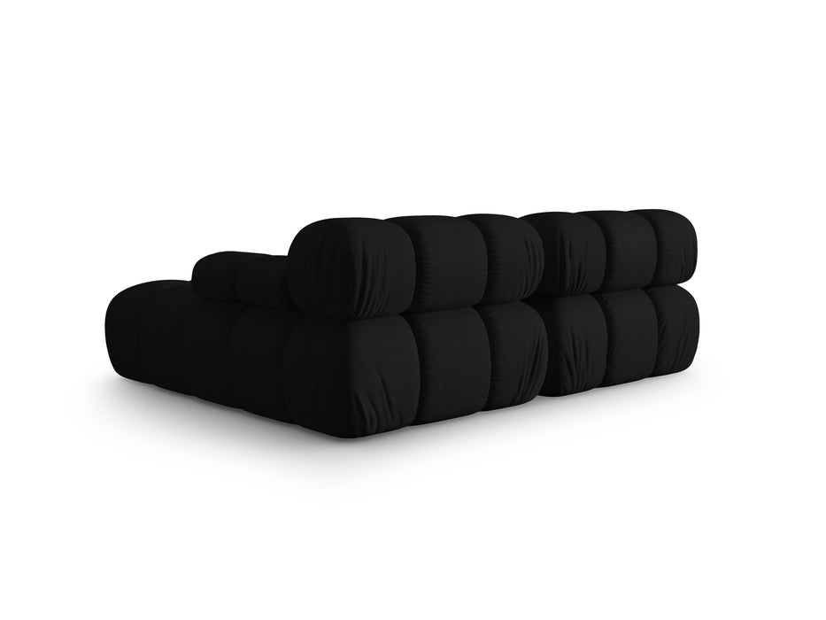 Modulinė sofa Bellis