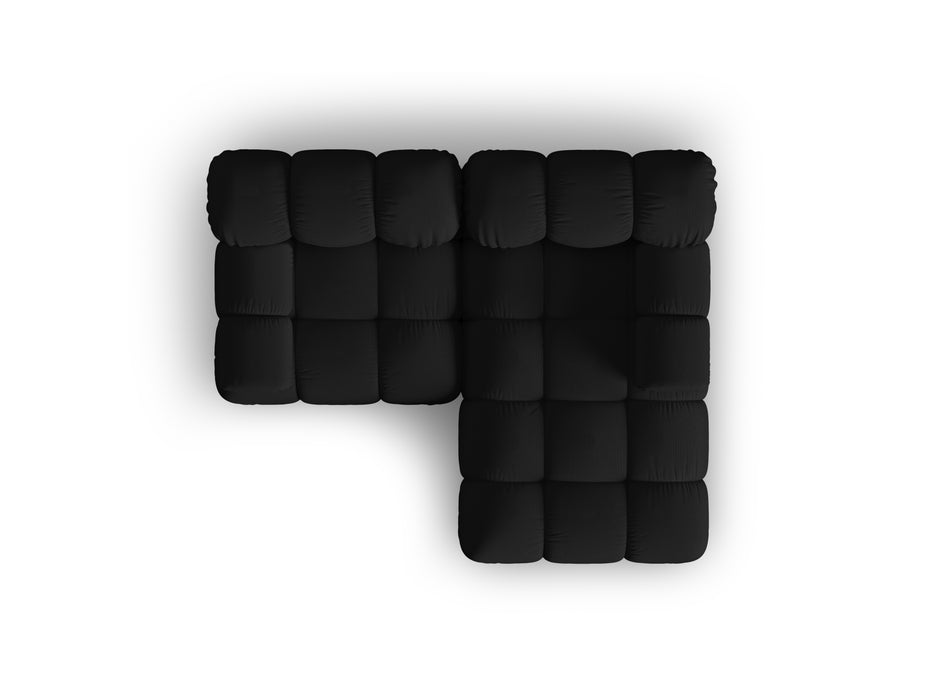 Modulinė sofa Bellis