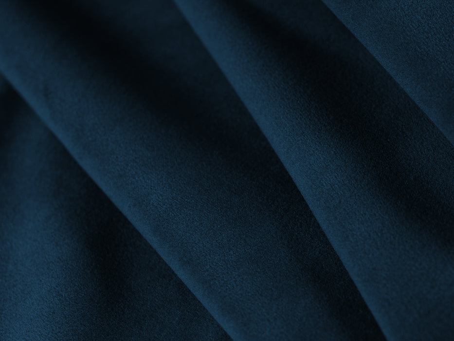 Velveto modulinė sofa Bellis