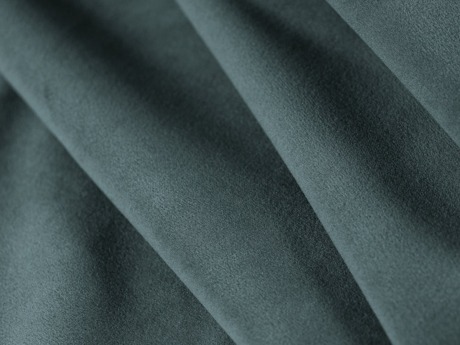Velveto modulinė sofa Bellis