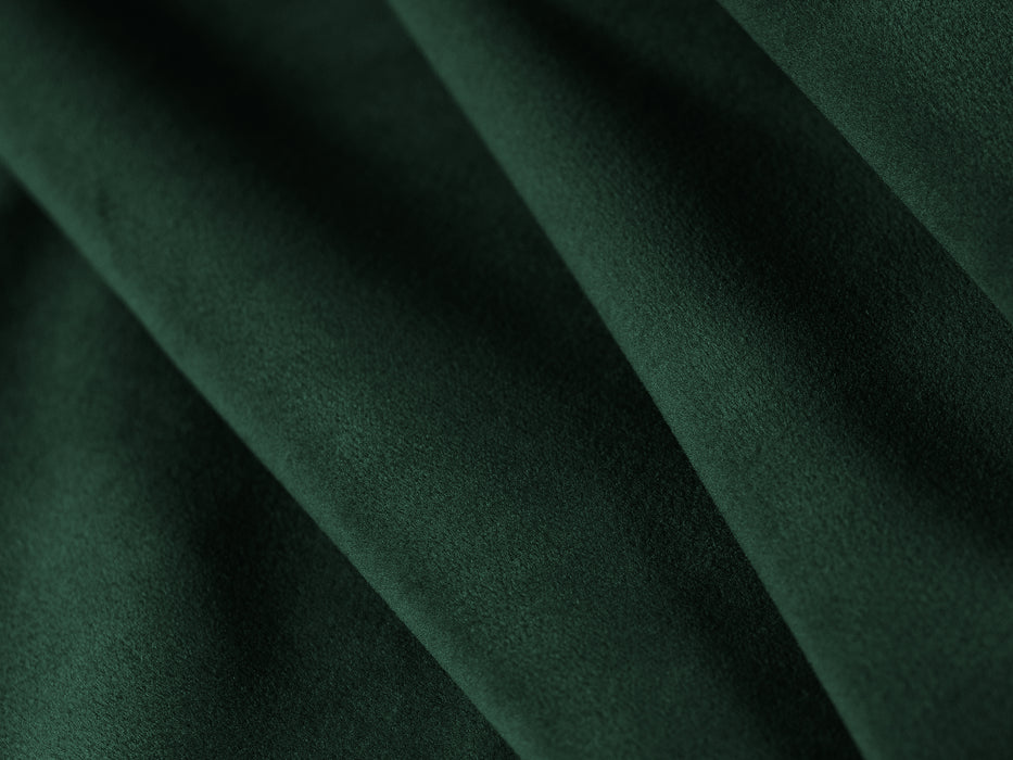 Velveto modulinė sofa Bellis